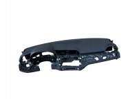 AUDI Q3 83A dashboard console 83B857001