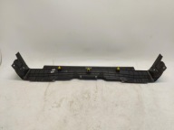 BMW G23 G22 M440i Cabrio cover boot 7490347