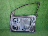 VW POLO 09- door right front front