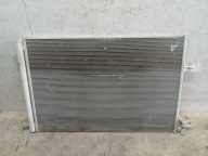 Radiateur climatisation KLIMA VW T6 T6.1 7E0820411G