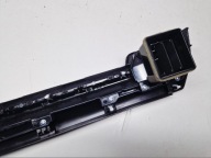 MAZDA MX-30 grid air conditioning devices consoles DEKOR frame