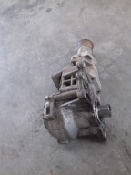 Differential vorne 1,8 did Mitsubishi ASX