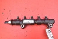 Rampe injection 9654592680 MAZDA 2 II DE 1.4 TDCI 68 KM 07-10