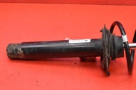 shock absorber left front 6791579 BMW 4 F36 2.0 D 150 KM 13-17