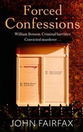 Forced Confessions Fairfax John