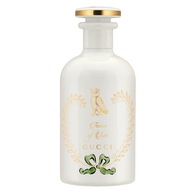 Gucci Tears of Iris parfumovaná voda sprej 100ml