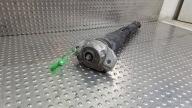shock absorber left rear part 1EA512013AS VW ID4 ID.4 Q4 E-TRON