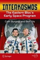 Interkosmos: The Eastern Bloc s Early Space