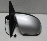 AUDI Q5 11R mirror side right 8R2857410 6 PIN GB