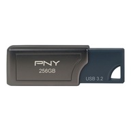 Pendrive 256GB USB 3.2 PRO Elite V2