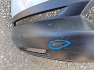 FRONTSTOSSSTANGE MAZDA MX-30 2021R->