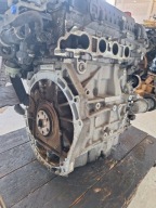 MAZDA 6 GH 08-10 engine 2.0 BENZYNA147KM LF95