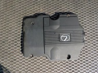 LEXUS IS 300 KRYT KRYTU MOTORA 12601-46040