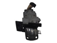 ignition key PILOT BMW 3 E90 E91 LIFT LCI 2008-2012 6954719