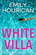 White Villa: What happens when you invite an