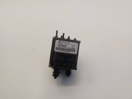 PASSAT B6 Bedienteil Pumpe ABS 3C0614109 1642030A