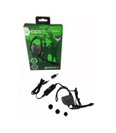 Headset EX-03 słuchawka z mikrofonem PS4 XONE PC