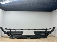 grid of a bumper central front BMW 2 F44 7496957