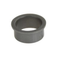 Teflonpersely Claas terményterelőhöz 008545.0 JAG