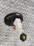 KIA PRO CEED III servo