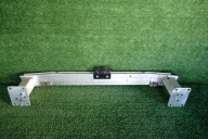 EXPERT III PROACE JUMPY III 16- TRAVERSA paraurti Anteriore Anteriore