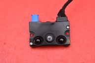 KAMERA interno interna 1588124-90-e TESLA MODEL Y 20