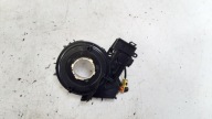 Kombischalter CIM Ford Transit Custom 2,2 TDCI