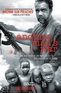 Another Man s War: The True Story of One Man s