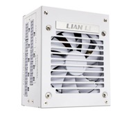 OUTLET Lian Li SP750 750W 80 Plus Gold