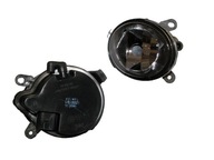 LAMPA AUDI A8 01.03-01.10 REFLEKTOR PRAWY