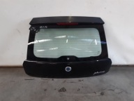 trunk door boot 891/B 3d Fiat Grande Punto
