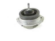 engine mount BMW e53 X5 m62 N62 4.4 4.6 4.8 V8 right left