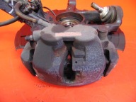 MERCEDES R-KLASA 251 W251 3.0 V6 CDI swing caliper left front front