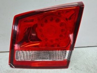 light rear right 68078516AE FIAT FREEMONT 2011