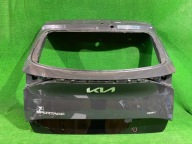 boot door rear boot KIA SPORTAGE V