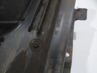 mudguard right front BMW E90 E91 LCI M PAKIET 7059378
