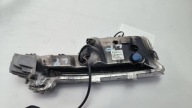 fog light left 31420395 VOLVO V60 and LIFT R-design