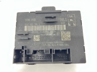 VW PASSAT B8 module door 5Q0959395D 5Q0959395B