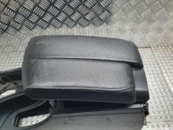 TUNEL media bracciolo 7153713 BMW 3 E90 E91 E92 E93