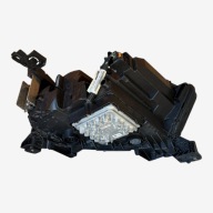 light left right lights front KOMPLET OPEL MOKKA B 2024 ROK MATRIX LED