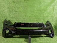 front bumper front CITROEN C3 AIRCROSS II 24- NR.8087