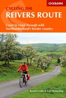 Cycling the Reivers Route: Coast to coast through