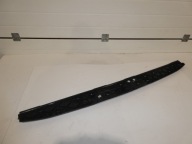 LIŠTA PRAHOVÁ KUFRA A9066860074 SPRINTER 906