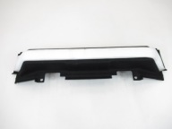 mats boot upholstery BMW F07 GT