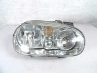 VW GOLF 4 IV REFLEKTOR right 1J1941016B