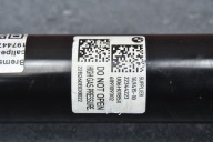 shock absorber right left rear part rear BMW 2 U06 6891093 470km