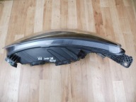 Ford Focus IV MK4 2018+ light right front front right JX7B13W029CE