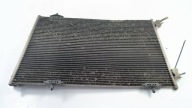 Radiateur climatisation 9674994280 CITROEN C-ELYSEE LIFT