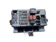 Module BSI PUNTO II FL 1.2 51735169 51735170