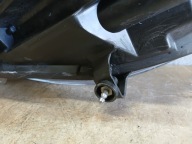light front right FORD FIESTA MK8 FULL LED L1BB-13E014-JB